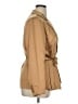 Sam Edelman 100% Polyester Tan Blazer Size XL - photo 4