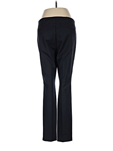 Ecru Dress Pants (view 2)