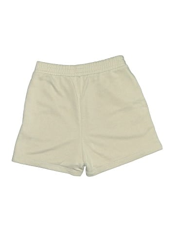 Divided by H&M Athletic Shorts (view 2)