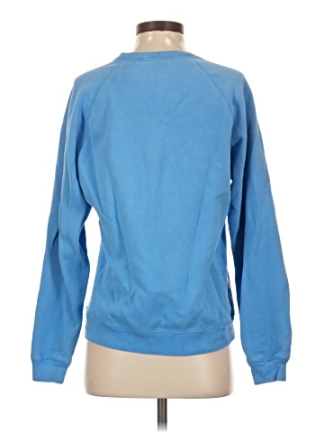 Izod Golf Sweatshirt (view 2)