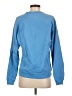 Izod Golf Blue Sweatshirt Size S - photo 2