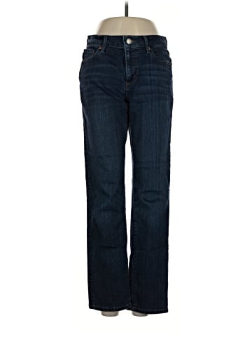 Ann Taylor LOFT Jeans (view 1)