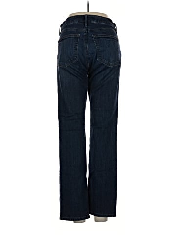 Ann Taylor LOFT Jeans (view 2)