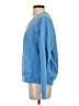Izod Golf Blue Sweatshirt Size S - photo 5