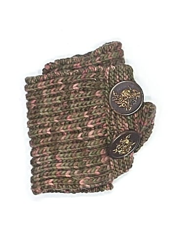 Assorted Brands Scarf (view 2)
