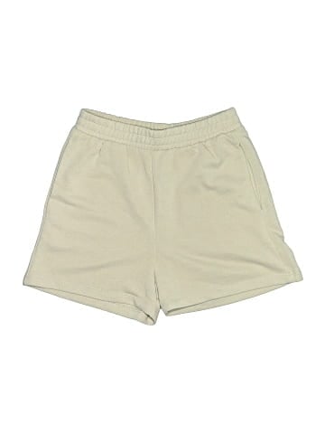 Divided by H&M Athletic Shorts (view 1)