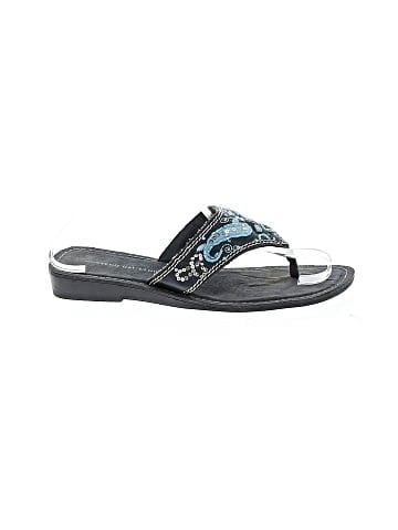 Montego Bay Club Sandals (view 1)
