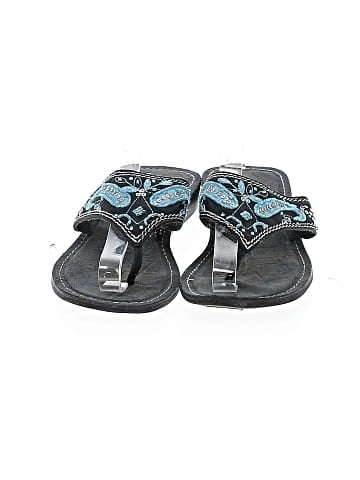Montego Bay Club Sandals (view 2)