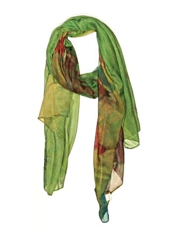 Assorted Brands Scarf (view 1)