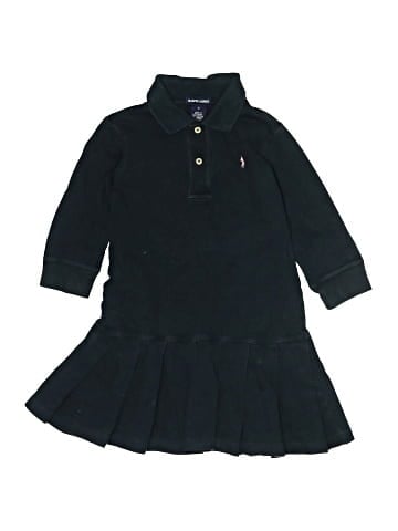 Ralph Lauren Dress (view 1)