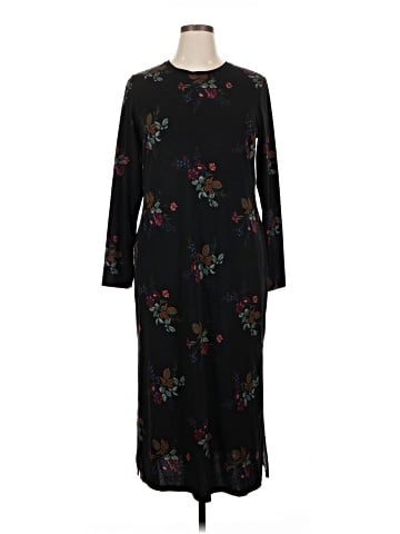 H&M Casual Dress (view 1)