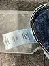 Maurices Solid Blue Jeans Size 10R - photo 8