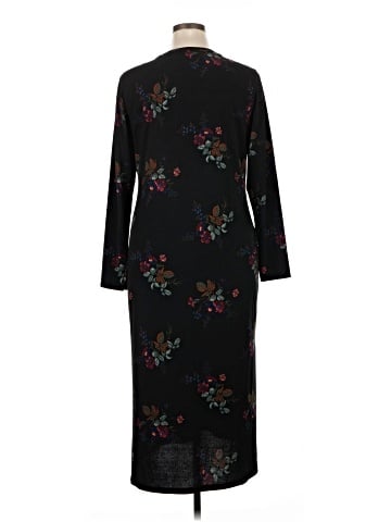 H&M Casual Dress (view 2)