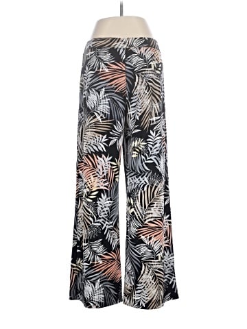 N Touch Casual Pants (view 2)