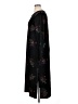 H&M Black Casual Dress Size XL - photo 5