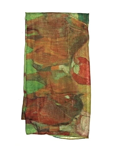 Assorted Brands Scarf (view 2)