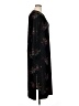 H&M Black Casual Dress Size XL - photo 4
