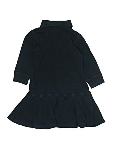 Ralph Lauren Dress (view 2)
