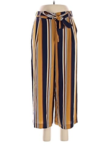 Trafaluc by Zara Casual Pants (view 1)