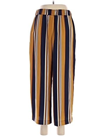 Trafaluc by Zara Casual Pants (view 2)