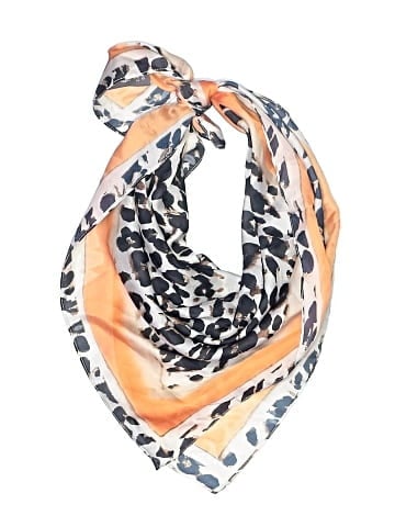 Vince Camuto Scarf (view 1)