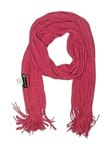 New York & Company Scarf (view 1)