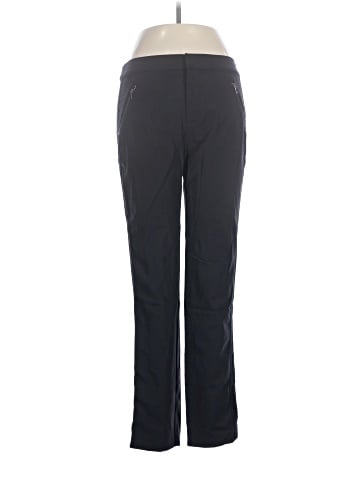 Rebecca Taylor Active Pants (view 1)