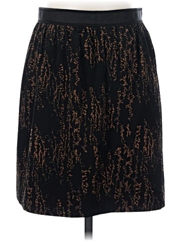 Gap Formal Skirt (view 1)