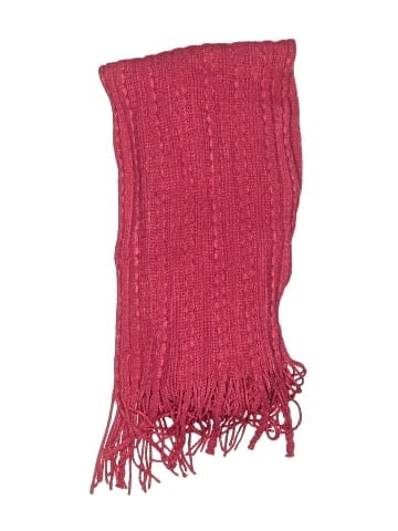 New York & Company Scarf (view 2)
