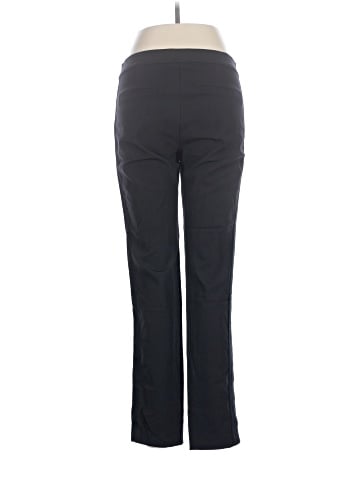 Rebecca Taylor Active Pants (view 2)