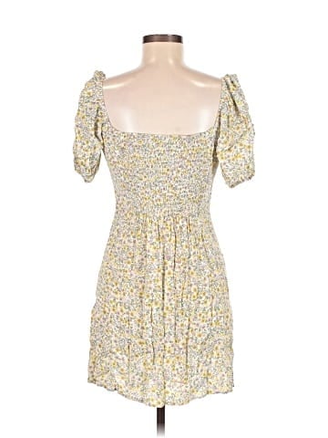 Elodie Cocktail Dress (view 2)