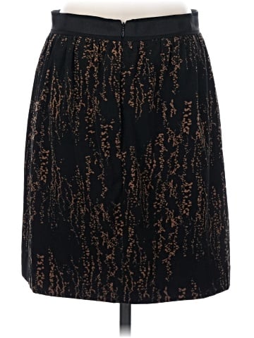 Gap Formal Skirt (view 2)