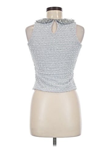River Island Tank Top (view 2)