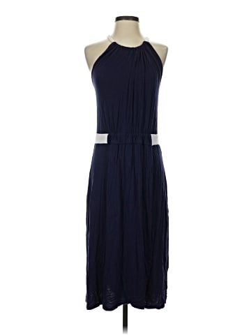 Christin Michaels Casual Dress (view 1)