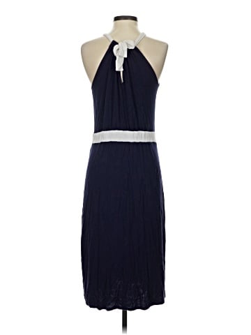 Christin Michaels Casual Dress (view 2)