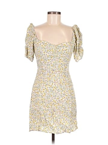 Elodie Cocktail Dress (view 1)