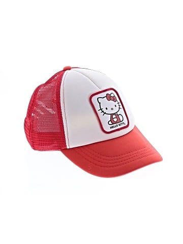 Hello Kitty Baseball Cap (view 1)