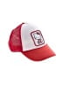 Hello Kitty Red Baseball Cap One size - photo 1