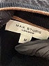 Max Studio Black Pullover Sweater Size M - photo 7