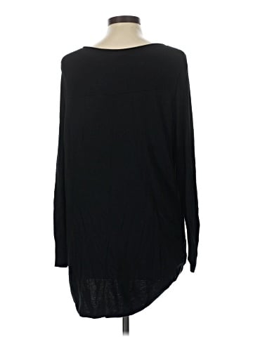 Caslon Pullover Sweater (view 2)