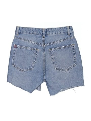 BDG Denim Shorts (view 2)