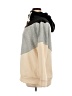 Unbranded Gray Pullover Hoodie Size 0X - photo 5