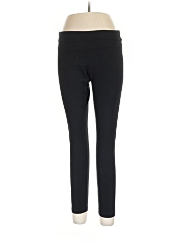 Marika Active Pants (view 1)