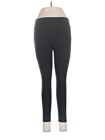 Lululemon Athletica Active Pants (view 1)