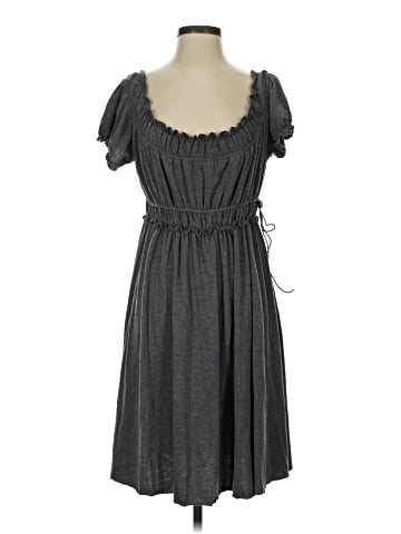 Katia Casual Dress (view 1)