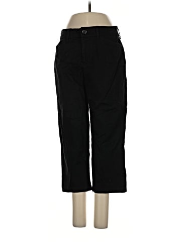 Croft & Barrow Casual Pants (view 1)
