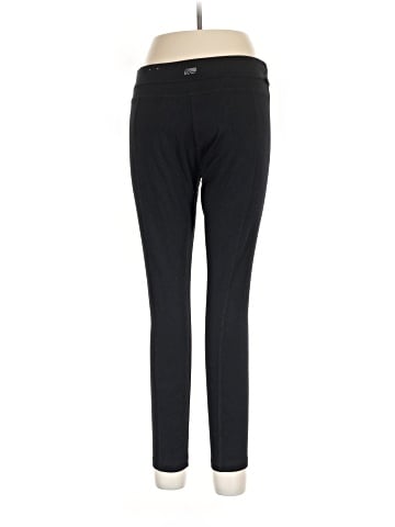 Marika Active Pants (view 2)