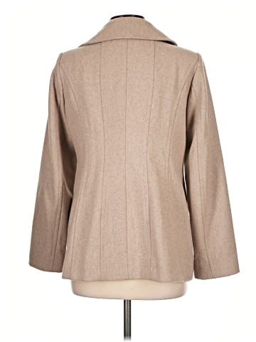 London Fog Coat (view 2)