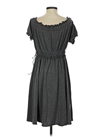 Katia Casual Dress (view 2)