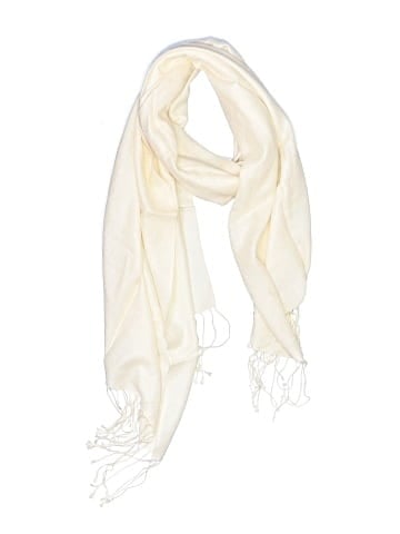 FURLA Scarf (view 1)